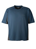 Cloudveil Duo Short Sleeve Crew Men's