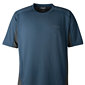 Cloudveil Duo Short Sleeve Crew Men's (Cadet / Dark Shadow)