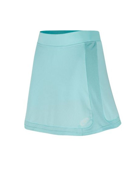 Cloudveil Duo Skirt Women's (Aruba Blue)