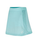 Cloudveil Duo Skirt Women's (Aruba Blue)