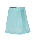 Cloudveil Duo Skirt Women's