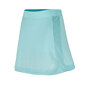 Cloudveil Duo Skirt Women's (Aruba Blue)