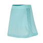 Cloudveil Duo Skirt Women's