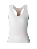 Cloudveil Duo Tank Women's