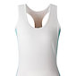 Cloudveil Duo Tank Women's (Bright White)