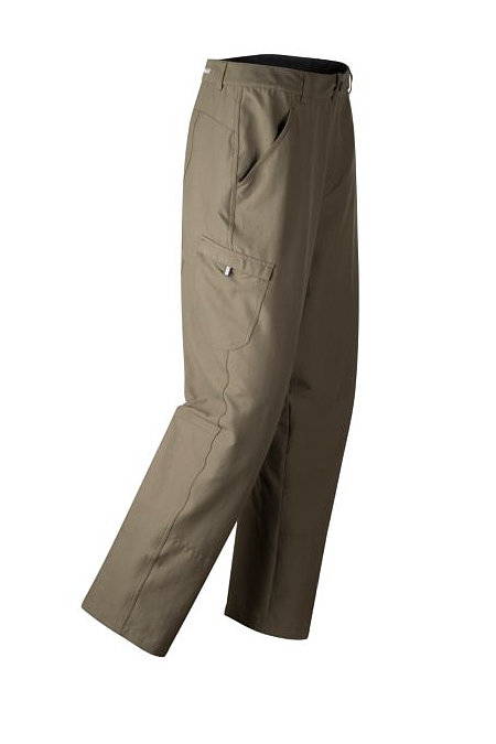 Cloudveil Dyno Pants Men's (Tarmac)