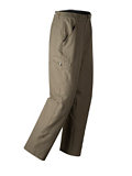 Cloudveil Dyno Pants Men's (Tarmac)