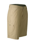 Cloudveil Dyno Shorts Men's (Covert Green)