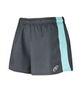 Cloudveil Excursion LT Shorts Women's