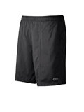 Cloudveil Excursion Trail Shorts Men's