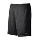 Cloudveil Excursion Trail Shorts Men's (Black)