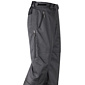 Cloudveil Four Pines Insulated Pant Men's (Black / Storm)