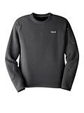 Cloudveil Granite Sweater Men's