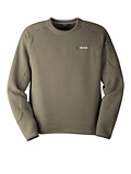 Cloudveil Granite Sweater Men's (Tarmac)