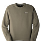 Cloudveil Granite Sweater Men's (Tarmac)