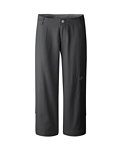 Cloudveil Inertia Peak Capris Women's