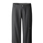 Cloudveil Inertia Peak Capris Women's (Black)