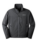 Cloudveil Inertia Peak Jacket Men's