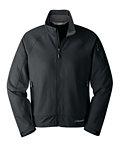 Cloudveil Inertia Peak Jacket Women's (Black)