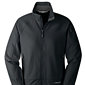 Cloudveil Inertia Peak Jacket Women's (Black)