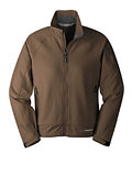 Cloudveil Inertia Peak Jacket Women's