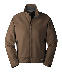 Cloudveil Inertia Peak Jacket Women's (Chocolate)