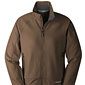 Cloudveil Inertia Peak Jacket Women's (Chocolate)