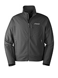 Cloudveil New Inertia Peak Jacket Men's