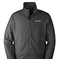 Cloudveil New Inertia Peak Jacket Men's