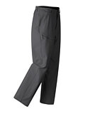 Cloudveil Inertia Peak Pants Men's (Black)