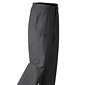 Cloudveil Inertia Peak Pants Men's