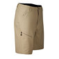 Cloudveil Intertia Peak Shorts Men's (Covert Green)