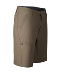 Cloudveil Intertia Peak Shorts Men's