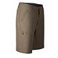 Cloudveil Intertia Peak Shorts Men's