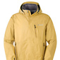 Cloudveil Koven Jacket Men's (Lark / Flax)