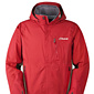 Cloudveil Koven Jacket Men's