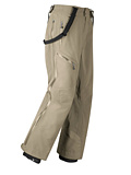 Cloudveil Koven Pant Men's (Tarmac)