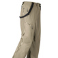 Cloudveil Koven Pant Men's (Tarmac)