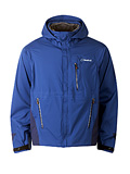 Cloudveil Koven Shell Jacket Men's (Reservoir)