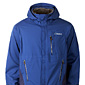 Cloudveil Koven Shell Jacket Men's (Reservoir)