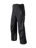 Cloudveil Koven Ski Pant Men's (Black)