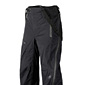 Cloudveil Koven Ski Pant Men's (Black)