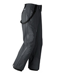 Cloudveil Koven Snow Pant Women's (Black)