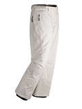 Cloudveil Madison Insulated Snow Pant Women's