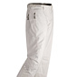 Cloudveil Madison Insulated Snow Pant Women's