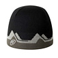 Cloudveil Mountain Hat