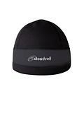 Cloudveil Rayzar Hat Men's (Black / Dark Shadow)