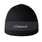 Cloudveil Rayzar Hat Men's (Black / Dark Shadow)