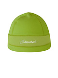 Cloudveil Rayzar Hat Women's (Leek / Herb Green)