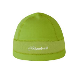 Cloudveil Rayzar Hat Women's